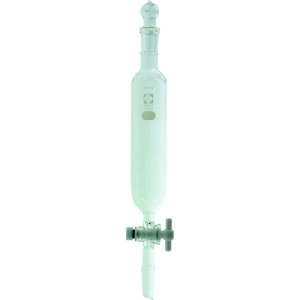 �ēc�Ȋw�iSIBATA�j�@SPC���t���[�g�@�~���`�@PTFE�R�b�N�t�@SPC�|15�|15�@100mL�@�y�i�ԁF030260-15100�z