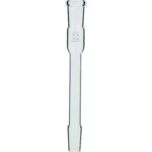 y[֑ΉzēcȊwiSIBATAj@SPCAǁ@ǁ@SPC|15|15@yiԁF030310-1515z