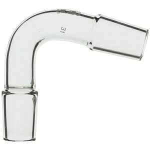 y[֑ΉzēcȊwiSIBATAj@SPCAǁ@Ȋǁ@15@C^@90°@yiԁF030340-1590z