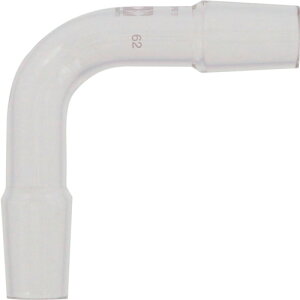 y[֑ΉzēcȊwiSIBATAj@SPCAǁ@Ȋǁ@19@C^@90°@yiԁF030340-1990z