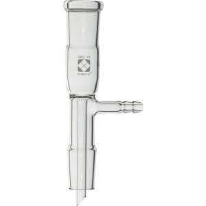 y[֑ΉzēcȊwiSIBATAj@SPCAǁ@pǁ@Ǖt@SPC|19|19@yiԁF030470-19z