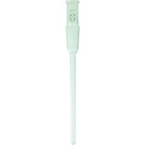 �ēc�Ȋw�iSIBATA�j�@SPC���x�v�p�ی�ǁ@SPC�|24�@200mm�@�y�i�ԁF030610-24�z