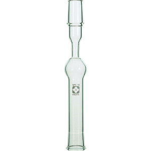 y[֑ΉzēcȊwiSIBATAj@SPCJVEǁ@ǁ@SPC|19@yiԁF030670-19z