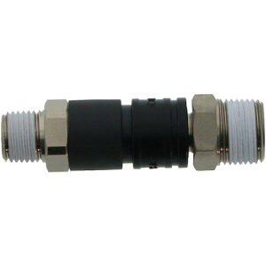 �y���[���֑Ή��z�ēc�Ȋw�iSIBATA�j�@�����^�b�`�W���C���g�@CPS�|15�@�^�󒲐ߊ�p�@�y�i�ԁF044660-022�z