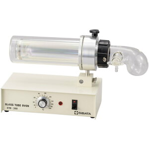 yʓrzēcȊwiSIBATAj@KX`[uI[u@GTO|200@yiԁF050600-01z