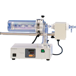 yʓrzysxρzēcȊwiSIBATAj@KX`[uI[u@GTO|1000@yiԁF050600-1000z