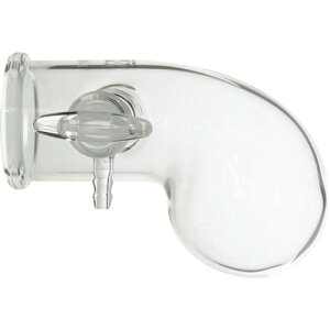 ēcȊwiSIBATAj@܃tXR@GTOp@yiԁF050600-13z