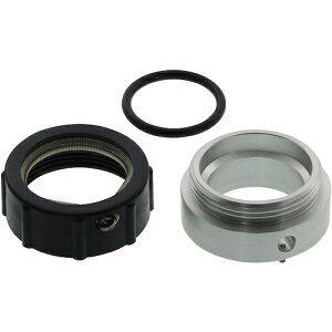 ēcȊwiSIBATAj@Zbg@GTO|250R^1000p@yiԁF050600-14z