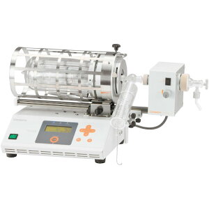 yʓrzysxρzēcȊwiSIBATAj@KX`[uI[u@GTO|2000@]M^@yiԁF050600-20001z