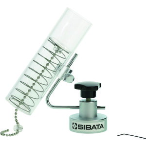 ēcȊwiSIBATAj@N[Ojbg@GTO|250R^1000p@yiԁF050600-21z