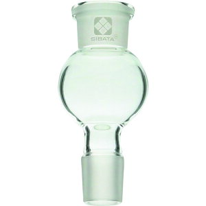 ēcȊwiSIBATAj@p@GTO^p@yiԁF050600-210016z