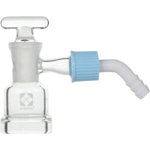 ēcȊwiSIBATAj@rCA_v^[@GTO|2000^3000p@yiԁF050600-210020z