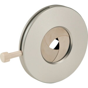 ēcȊwiSIBATAj@Vb^[@GTO|2000p@yiԁF050600-21005z