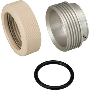 ēcȊwiSIBATAj@KXz_[@GTO|2000p@yiԁF050600-21007z