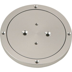 ēcȊwiSIBATAj@^[e[u@GTO|2000p@yiԁF050600-23001z