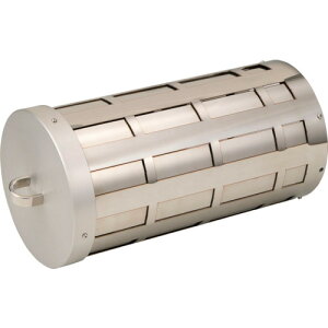 ēcȊwiSIBATAj@ԊO˓@GTO|2000p@yiԁF050600-23002z