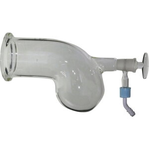 ēcȊwiSIBATAj@܃tXR@GTO|3000p@yiԁF050600-310013z