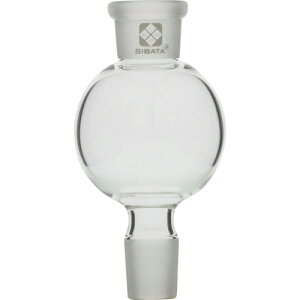 ēcȊwiSIBATAj@p@GTO^p@yiԁF050600-310016z