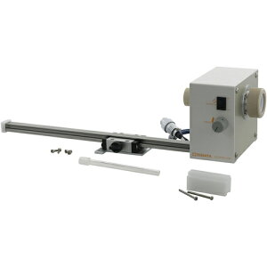 ēcȊwiSIBATAj@]jbg@GTO|2000^3000p@yiԁF050600-31004z