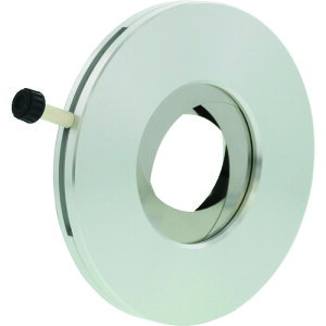 ēcȊwiSIBATAj@Vb^[@GTO|3000p@yiԁF050600-31005z