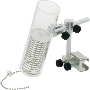 ēcȊwiSIBATAj@N[Ojbg@GTO|2000^3000p@yiԁF050600-31006z