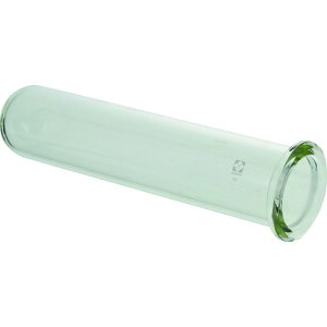 ēcȊwiSIBATAj@ǁ@70@GTO^p@yiԁF050600-31008z