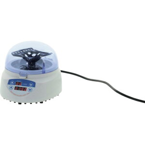 �ēc�Ȋw�iSIBATA�j�@�~�j���S�@�@Mini�|7KS�@�y�i�ԁF050630-7�z