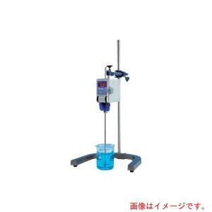 ēcȊwiSIBATAj@ha@@M|102@yiԁF050700-102z