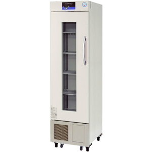 yʓrzēcȊwiSIBATAj@X^pۗɁ@SMS|305GSX@yiԁF051620-302z