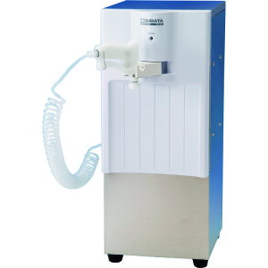 yʓrzēcȊwiSIBATAj@u@sA|[g@PP|201@yiԁF053200-02z