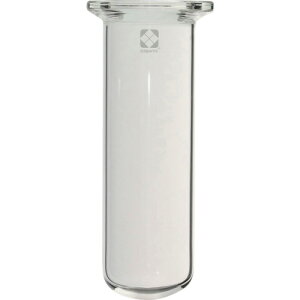 �ēc�Ȋw�iSIBATA�j�@�Z�p���u�������e��@CP�|300�p�@120mL�@�y�i�ԁF054330-1120�z