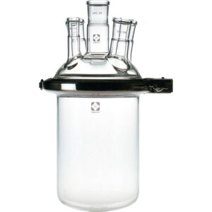 �ēc�Ȋw�iSIBATA�j�@�K���X�Z�b�g�@CP�|300�^300���^�C�v�p�@120mL�@�y�i�ԁF054330-3012�z