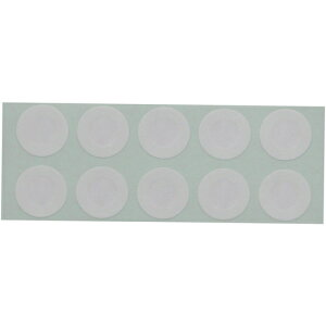 y[֑ΉzēcȊwiSIBATAj@ZT[یtB^[@18@AWp@10@yiԁF060990-013z