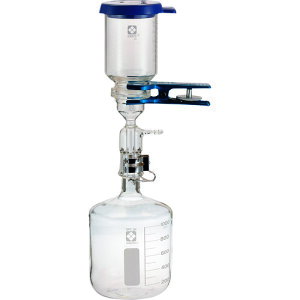 �ēc�Ȋw�iSIBATA�j�@SPC�t�B���^�[�z���_�[�Z�b�g�@�T�|�[�g�X�N���[���^�C�v�@��47mm�@�y�i�ԁF061630-4703�z