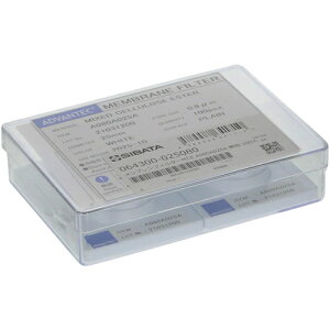 ēcȊwiSIBATAj@utB^[@A080A025A@100@yiԁF064300-025080z