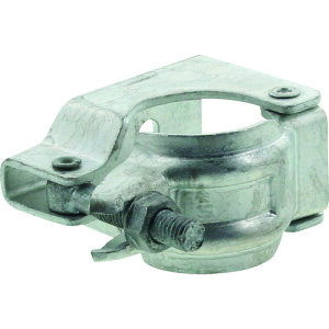 ēcȊwiSIBATAj@xt@FLD|1p@2@yiԁF080040-633z