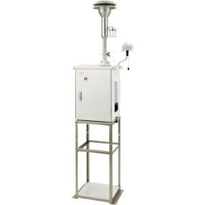 �y�ʓr��������z�y�s�x���ρz�ēc�Ȋw�iSIBATA�j�@PM2�D5�T���v���[�@LV�|250R�@�y�i�ԁF080040-710�z