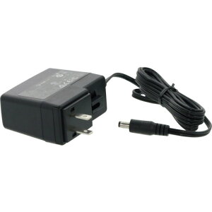 ēcȊwiSIBATAj@ACA_v^[@SMI18|5|V|P5@yiԁF080120-1571z