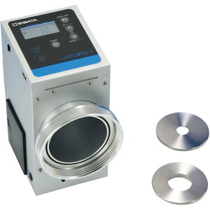 yʓrzysxρzēcȊwiSIBATAj@fW^ItBXʌv@OFD|1@yiԁF080130-8z