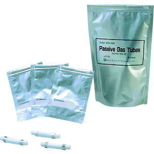 �ēc�Ȋw�iSIBATA�j�@�p�b�V�u�K�X�`���[�u�@�z�����A���f�q�h�E��_�����f�p�@10���@�y�i�ԁF080150-069�z