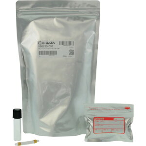 ēcȊwiSIBATAj@J[{r[YpbVuKX`[u@uN@10@yiԁF080150-097z