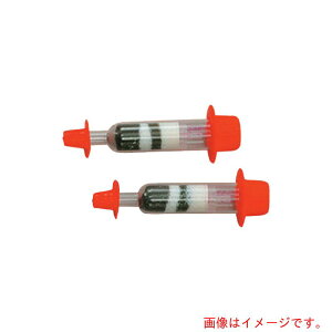 �ēc�Ȋw�iSIBATA�j�@XAD�|2�@OVS�`���[�u�@�K���X�@�ۃt�B���^�[�@10���@�y�i�ԁF080150-104�z