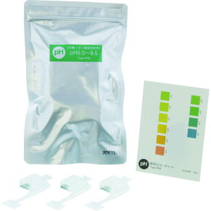 ēcȊwiSIBATAj@ȈՐLbg@VvpbN@pH5@48@yiԁF080520-302z