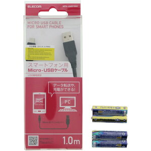 ēcȊwiSIBATAj@USBP[u{drZbg@Chicco|iinop@yiԁF080990-1z