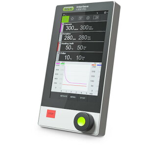 yʓrzēcȊwiSIBATAj@I|300Pro@C^[tF[X@Etr@yiԁFF34511-30020z