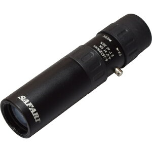 TCgWpiSIGHTRONj@Y[Pዾ@SAFARI@8|25X25mm@Y[Pዾ@ubN@yiԁFM057BKz