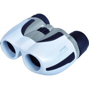 TCgWpiSIGHTRONj@SAFARI10|30X21@p[zCg@yiԁFSA10-30X21PWz