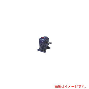 �y�ʓr��������z�V�O�}�[�Z���@�E�H�[�������@�@���^�@�c�ԋ���100mm�@������1�^40�@�y�i�ԁFLMV-B-100-40�z