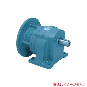�V�O�}�[�Z���@���s���}�E���g�^�C�v0�D75Kw�r��t�`�����@�@������1�^200�@�y�i�ԁFSL2-08-200�z