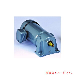 �V�O�}�[�Z���@���s���P��100W�r��t�`�����@�@�y�i�ԁFSML2-01-15�z